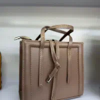 کیف های یلدایی|کیف، کفش، کمربند|ارومیه, |دیوار