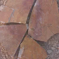 انواع سنگ تله. مالون.لاشه|مصالح و تجهیزات ساختمان|کرمانشاه, |دیوار