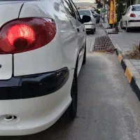 206SD|خودرو سواری و وانت|ارومیه, |دیوار