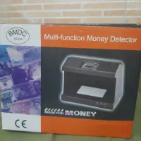 تشخیص اسگناس