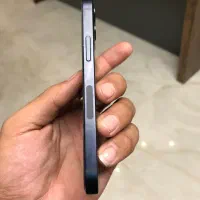 12mini|موبایل|مشهد, فارغ التحصیلان|دیوار