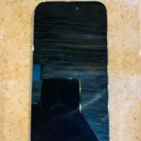 آیفون 15پرو|موبایل|ایلام, |دیوار