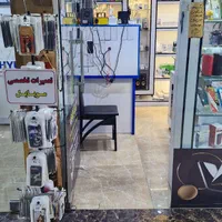 تعمیرات تخصصی موبایل|خدمات رایانه‌ای و موبایل|تهران, نیروی هوایی (پیروزی)|دیوار