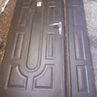 درورودی حال