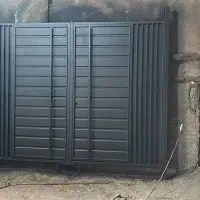 باغ55|عمده‌فروشی|کرج, بازار آهن|دیوار