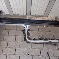 لوله کشی کولر اسپلیت|خدمات پیشه و مهارت|برازجان, |دیوار