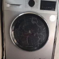برقکار تعمیرکار کولر لباسشویی یخچال جارو برق صنعتی|خدمات پیشه و مهارت|تهران, تهرانسر شرقی|دیوار