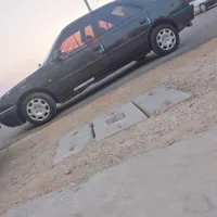 پژو روآ (ROA) بنزینی، مدل ۱۳۸۸|خودرو سواری و وانت|شیراز, شهرک کوشکک|دیوار