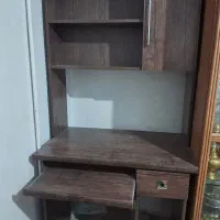 کمد سالم و نو