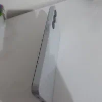 گوشی سامسونگa25|موبایل|گرگان, |دیوار