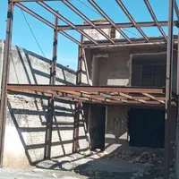 جوشکاری سیار..تغییرنقشه وبازسازی ساختمان|خدمات پیشه و مهارت|کرمانشاه, |دیوار