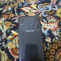 موبایل‌‌10'A|موبایل|رفسنجان, |دیوار