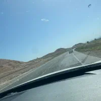 زمین-آماده-ساخت-ورودی-گلنگدر-زیرقیمت-فروش-فوری