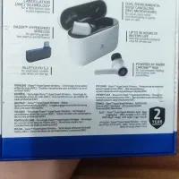 ایرپاد ریزر و پلی استیشن