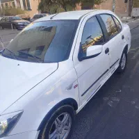 ساینا/مدل۹۵/ماشین|خودرو سواری و وانت|قدس, شهرقدس|دیوار