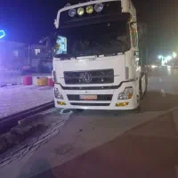 البرزمدل۹۰بدون رنگ