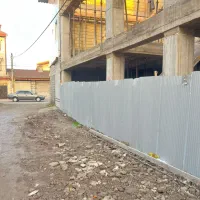 آپارتمان ۱۰۰ متری بلوار قلی پور نسق