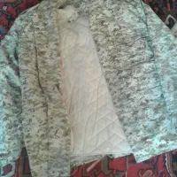 لباس وساک سربازی