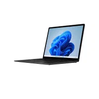 Surface Laptop 4 13inch سرفیس لپتاپ 4 13اینچ|رایانه همراه|تهران, جهاد|دیوار