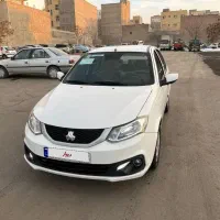 ساینا s دوگانه مدل۱۴۰۲ بدون رنگ