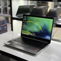 لپتاپ لمسی در حد نو / اقساطی بلند مدت 3.5%|رایانه همراه|تبریز, |دیوار