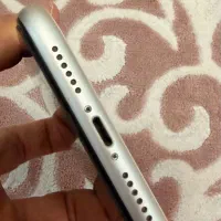 آیفون ۱۱ نرمال ۱۲۸ گیگ|موبایل|تهران, قناتکوثر|دیوار