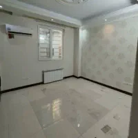 ۴۴ متری شیک و خوش نقشه با آسانسور در ائمه اطهار|اجارهٔ آپارتمان|تهران, ائمه اطهار|دیوار