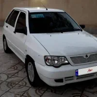 111 مدل 97 بدون رنگ کم کار