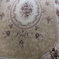 2تخته فرش 9متری درحد