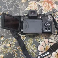 دوربین عکاسی و فیلمبرداری|دوربین عکاسی و فیلم‌برداری|سنندج, |دیوار