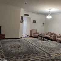 یک تخته فرش ۹ متری ۷۰۰ شانه|فرش|تهران, نارمک جنوبی|دیوار