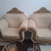 تختخواب کودک|تخت و سرویس خواب|سرپل ذهاب, |دیوار