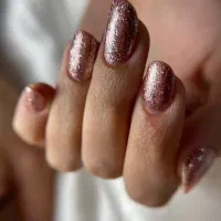 انجام کاشت ناخن|خدمات آرایشگری و زیبایی|گنبد کاووس, |دیوار