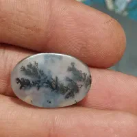 نگین|زیورآلات و اکسسوری|زابل, |دیوار