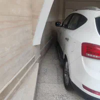 جکs5اتومات موتور۲۰۰۰ فول آبشن|خودرو سواری و وانت|تربت‌حیدریه, شهید قرنی|دیوار