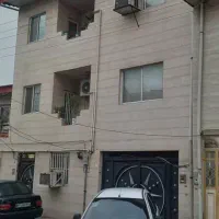 فروش یه واحد زیبا و جذاب در محدوده بلوار انصاری