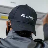 لوله کشی تخصصی اسپیلت و داکت اسپیلت