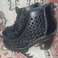 کفش مجلسی زنانه