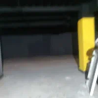 نقاش نیمه ماهر