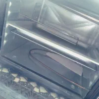 کولر تستر بوش و قهوه جوش فروش فوری|اجاق گاز و لوازم برقی پختوپز|مشهد, کشف|دیوار