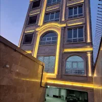 پیش-فروش-120متر-2خواب-بافت
