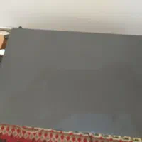لبتاب لنوو مدل82c5