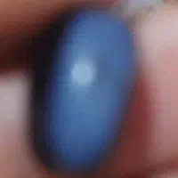 نگین دنگشتر|بدلیجات|قروه, |دیوار