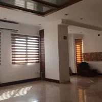 بر-اصلی-ولیعصر-75-متر-سند-اداری-2پارکینگ