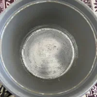 پلو پز|اجاق گاز و لوازم برقی پخت‌وپز|رشت, دیانتی|دیوار