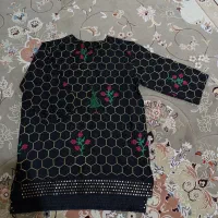 پالتو مانتو قیمت توافقی