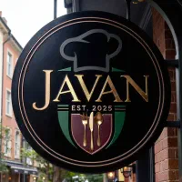 طراحی لوگو ، پاورپوینت ، لوگویی که مردم عاشقش میشن|خدمات رایانه‌ای و موبایل|اصفهان, خلجا|دیوار