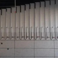 گازکشی.گازرسانی.لوله کشی گاز.گاز کش.دودکش|خدمات پیشه و مهارت|زاهدان, |دیوار