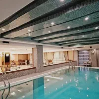 ۲۴۰ متر سه خوابه / تاپ لوکیشن اقدسیه / تک واحدی|فروش آپارتمان|تهران, اقدسیه|دیوار