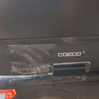 دی وی دی پلیر نمایشگر دار|صوتی و تصویری|اصفهان, محله سفلی|دیوار